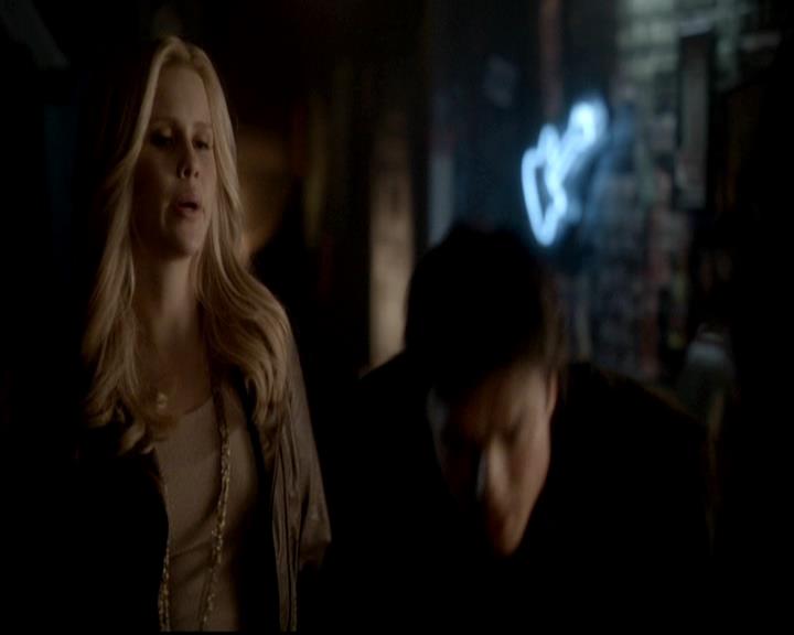 VampireDiariesWorld-dot-org_4x17BecauseTheNight0524.jpg