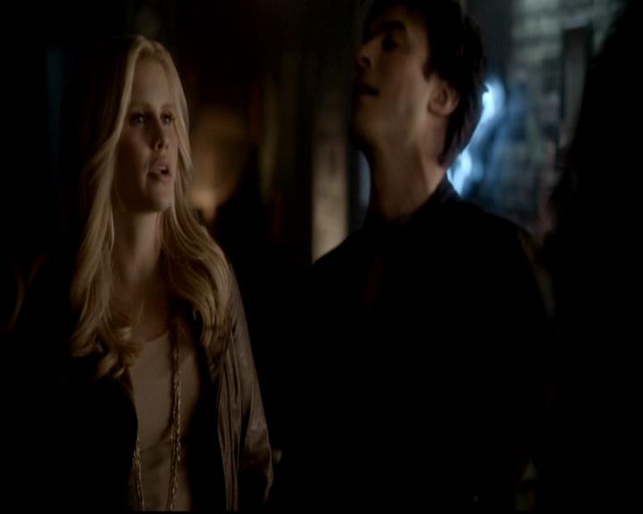 VampireDiariesWorld-dot-org_4x17BecauseTheNight0525.jpg