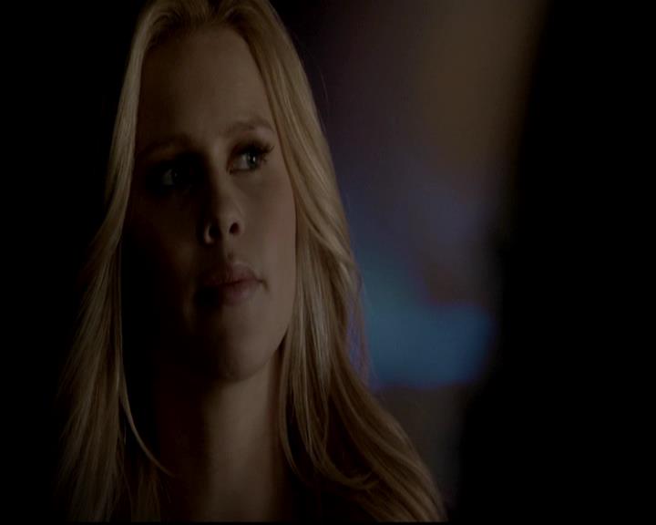 VampireDiariesWorld-dot-org_4x17BecauseTheNight0528.jpg