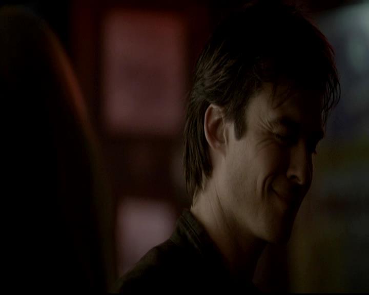 VampireDiariesWorld-dot-org_4x17BecauseTheNight0530.jpg