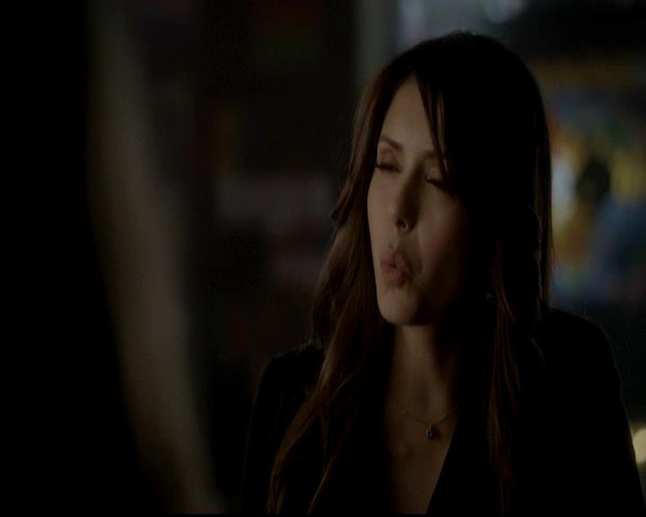 VampireDiariesWorld-dot-org_4x17BecauseTheNight0533.jpg