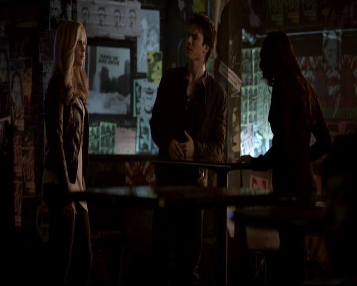 VampireDiariesWorld-dot-org_4x17BecauseTheNight0534.jpg