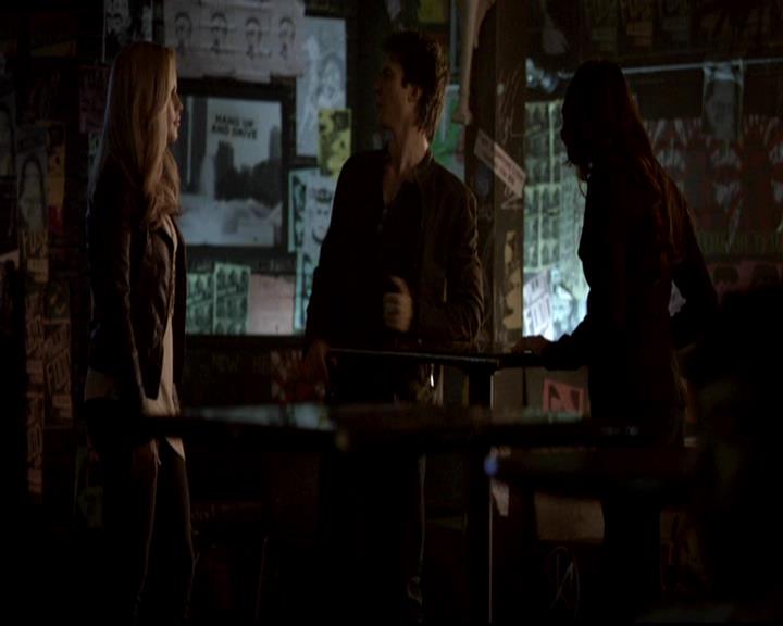 VampireDiariesWorld-dot-org_4x17BecauseTheNight0535.jpg