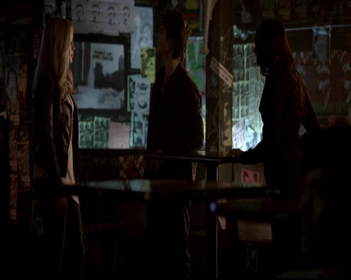 VampireDiariesWorld-dot-org_4x17BecauseTheNight0536.jpg