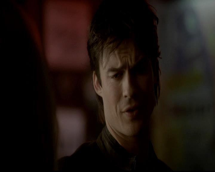 VampireDiariesWorld-dot-org_4x17BecauseTheNight0537.jpg