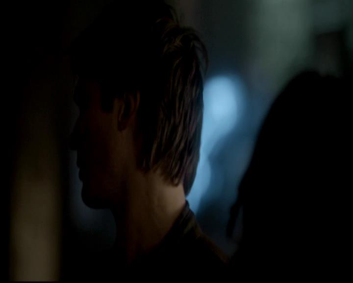 VampireDiariesWorld-dot-org_4x17BecauseTheNight0540.jpg