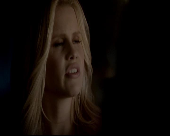 VampireDiariesWorld-dot-org_4x17BecauseTheNight0541.jpg