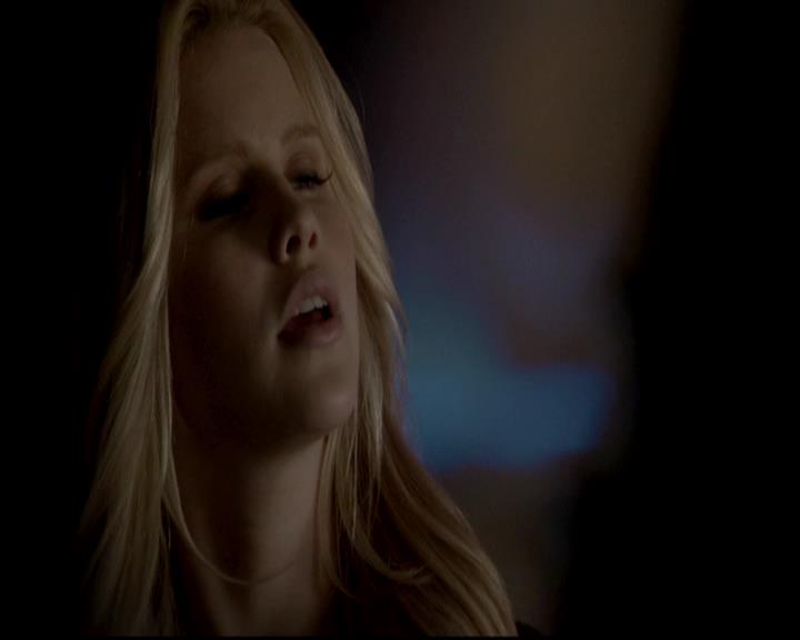 VampireDiariesWorld-dot-org_4x17BecauseTheNight0542.jpg