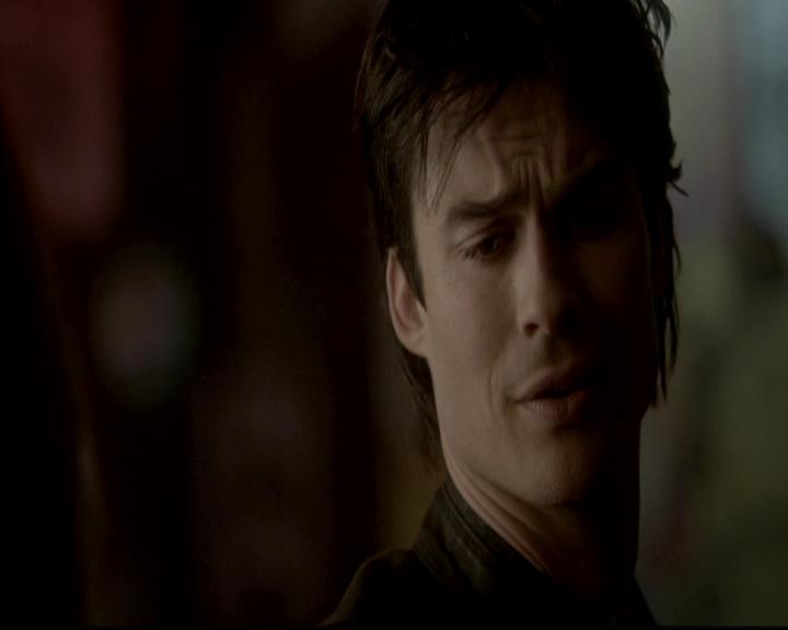 VampireDiariesWorld-dot-org_4x17BecauseTheNight0547.jpg