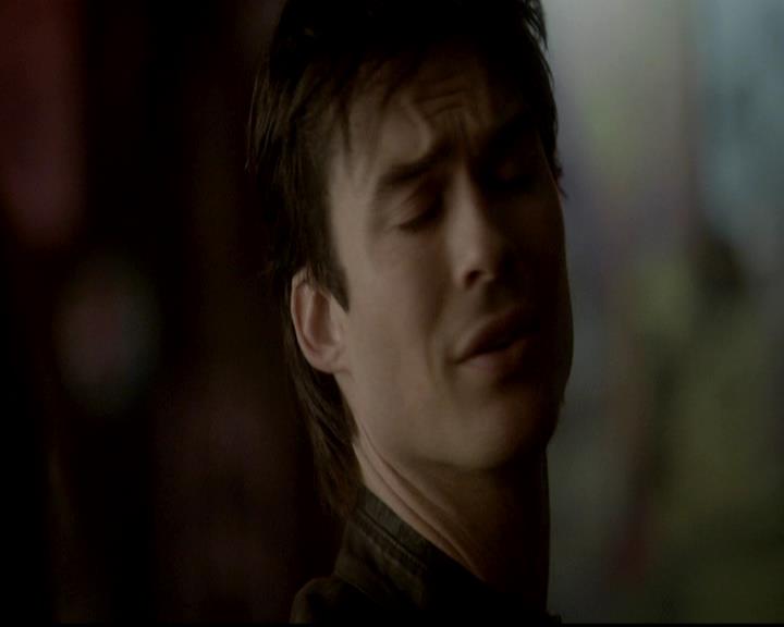 VampireDiariesWorld-dot-org_4x17BecauseTheNight0548.jpg