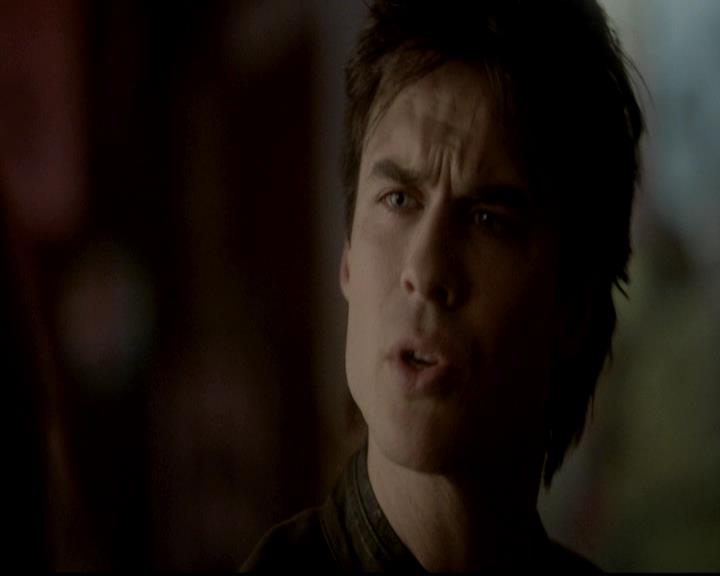 VampireDiariesWorld-dot-org_4x17BecauseTheNight0549.jpg