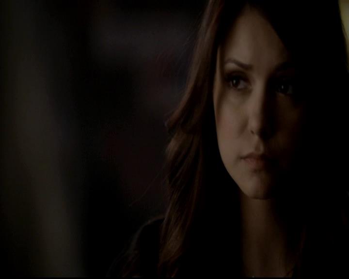 VampireDiariesWorld-dot-org_4x17BecauseTheNight0550.jpg