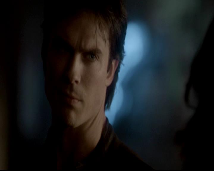 VampireDiariesWorld-dot-org_4x17BecauseTheNight0552.jpg