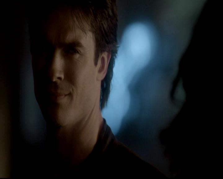 VampireDiariesWorld-dot-org_4x17BecauseTheNight0553.jpg