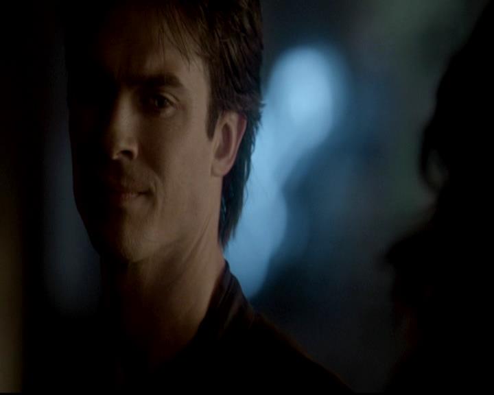 VampireDiariesWorld-dot-org_4x17BecauseTheNight0554.jpg