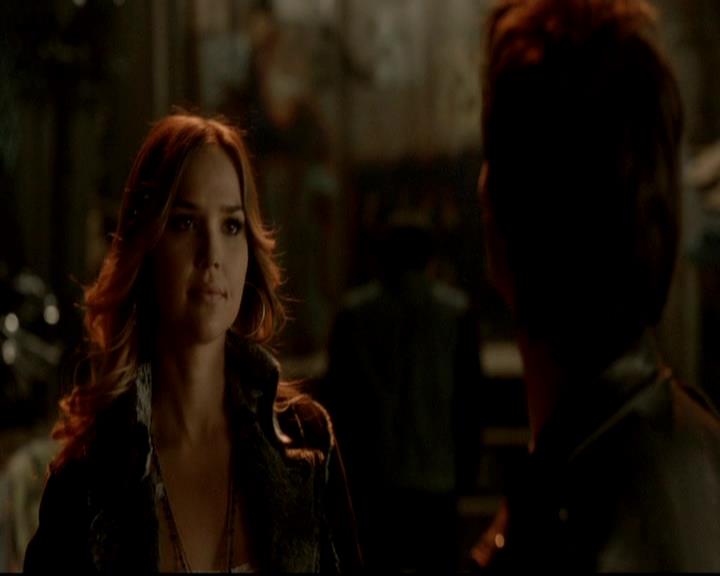 VampireDiariesWorld-dot-org_4x17BecauseTheNight0565.jpg