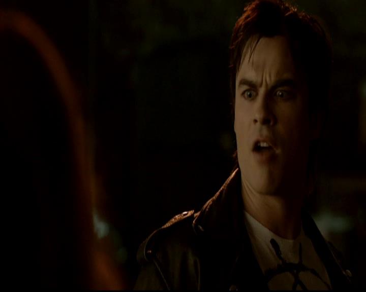 VampireDiariesWorld-dot-org_4x17BecauseTheNight0567.jpg