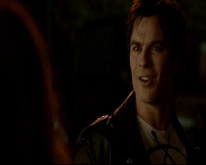 VampireDiariesWorld-dot-org_4x17BecauseTheNight0568.jpg