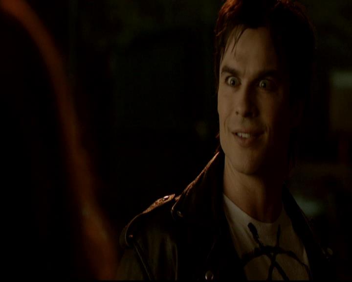 VampireDiariesWorld-dot-org_4x17BecauseTheNight0570.jpg