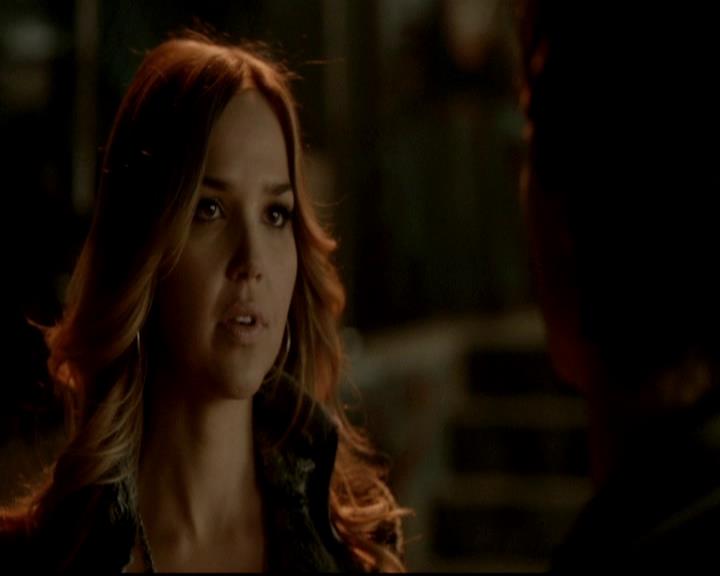 VampireDiariesWorld-dot-org_4x17BecauseTheNight0571.jpg