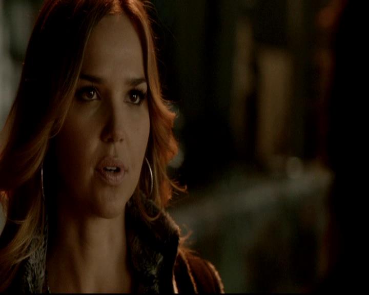 VampireDiariesWorld-dot-org_4x17BecauseTheNight0577.jpg