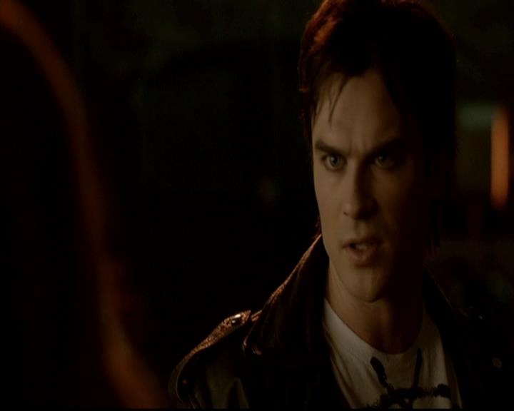 VampireDiariesWorld-dot-org_4x17BecauseTheNight0579.jpg