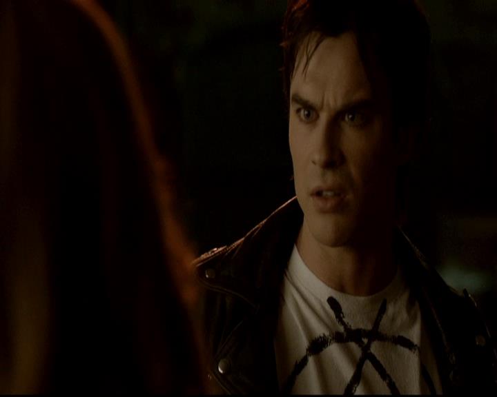 VampireDiariesWorld-dot-org_4x17BecauseTheNight0584.jpg