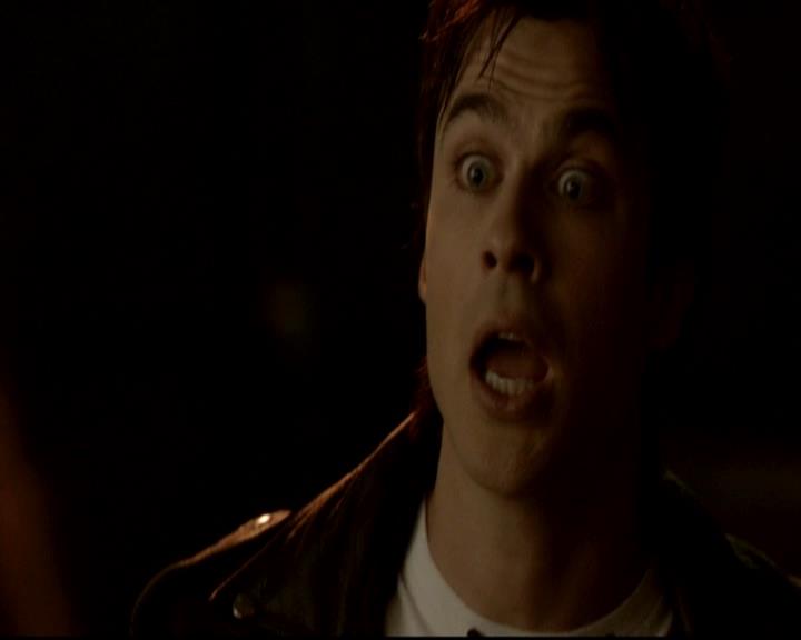 VampireDiariesWorld-dot-org_4x17BecauseTheNight0588.jpg