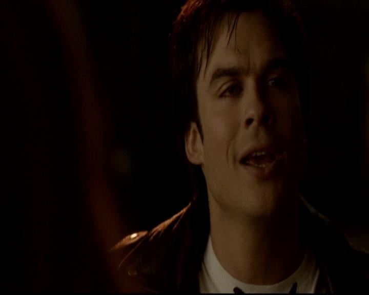 VampireDiariesWorld-dot-org_4x17BecauseTheNight0590.jpg