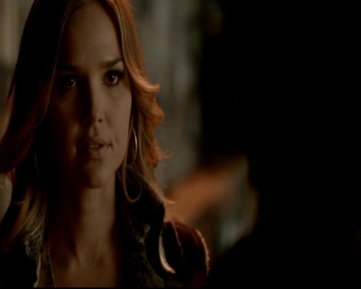 VampireDiariesWorld-dot-org_4x17BecauseTheNight0593.jpg