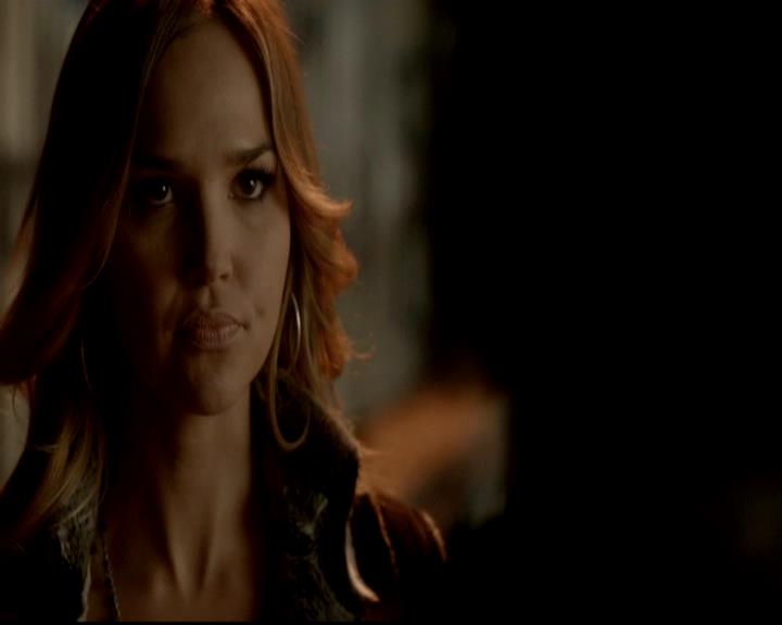 VampireDiariesWorld-dot-org_4x17BecauseTheNight0594.jpg