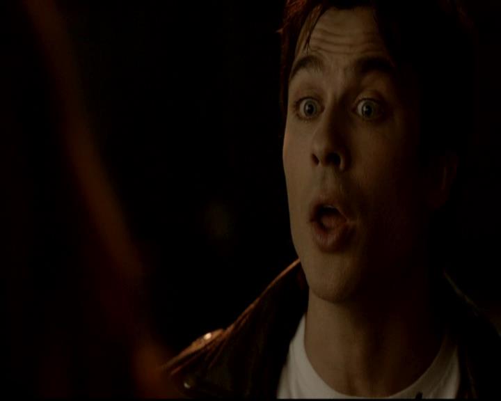 VampireDiariesWorld-dot-org_4x17BecauseTheNight0595.jpg