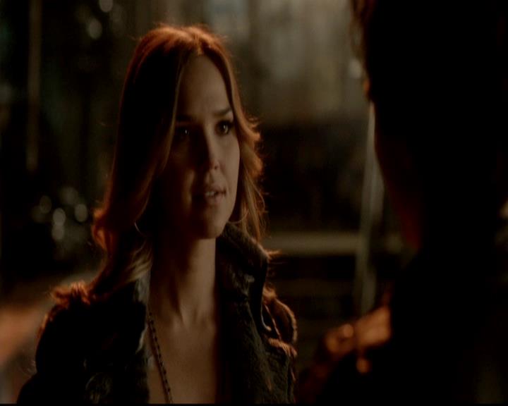 VampireDiariesWorld-dot-org_4x17BecauseTheNight0598.jpg