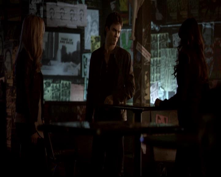 VampireDiariesWorld-dot-org_4x17BecauseTheNight0602.jpg