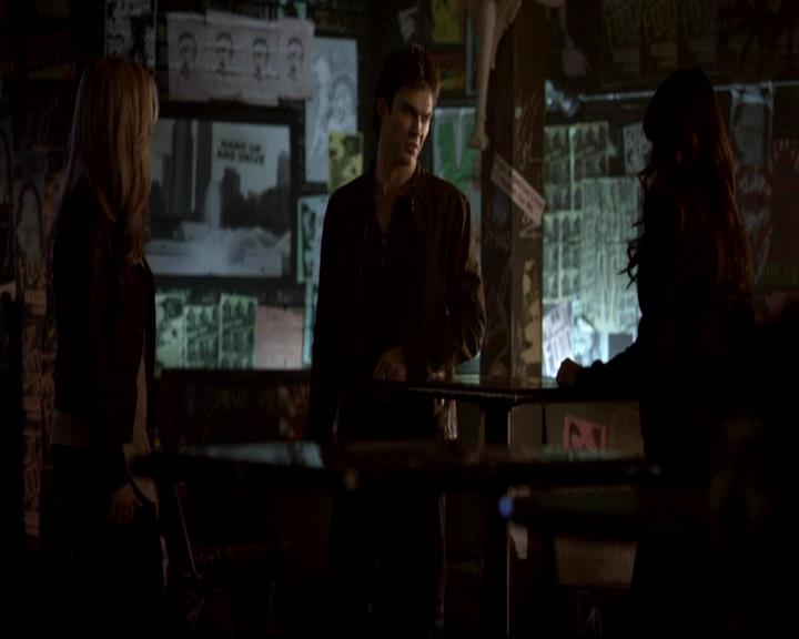 VampireDiariesWorld-dot-org_4x17BecauseTheNight0603.jpg