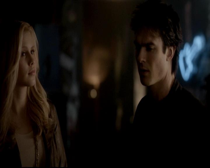 VampireDiariesWorld-dot-org_4x17BecauseTheNight0605.jpg