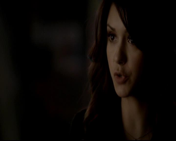 VampireDiariesWorld-dot-org_4x17BecauseTheNight0606.jpg