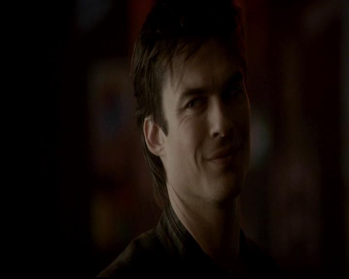 VampireDiariesWorld-dot-org_4x17BecauseTheNight0614.jpg