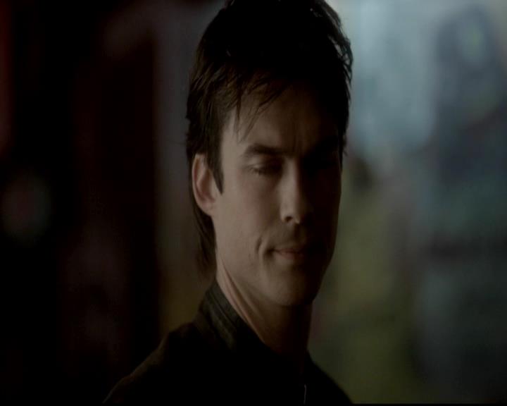 VampireDiariesWorld-dot-org_4x17BecauseTheNight0617.jpg