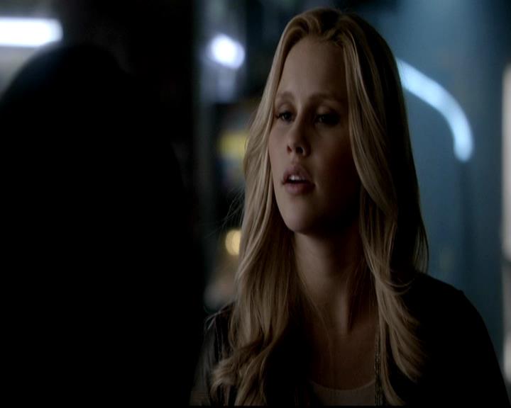 VampireDiariesWorld-dot-org_4x17BecauseTheNight0628.jpg