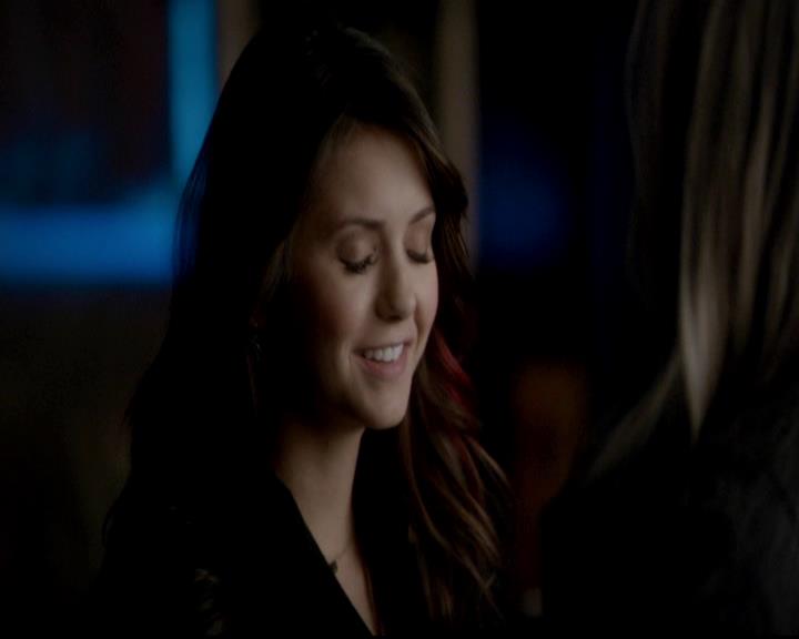 VampireDiariesWorld-dot-org_4x17BecauseTheNight0635.jpg