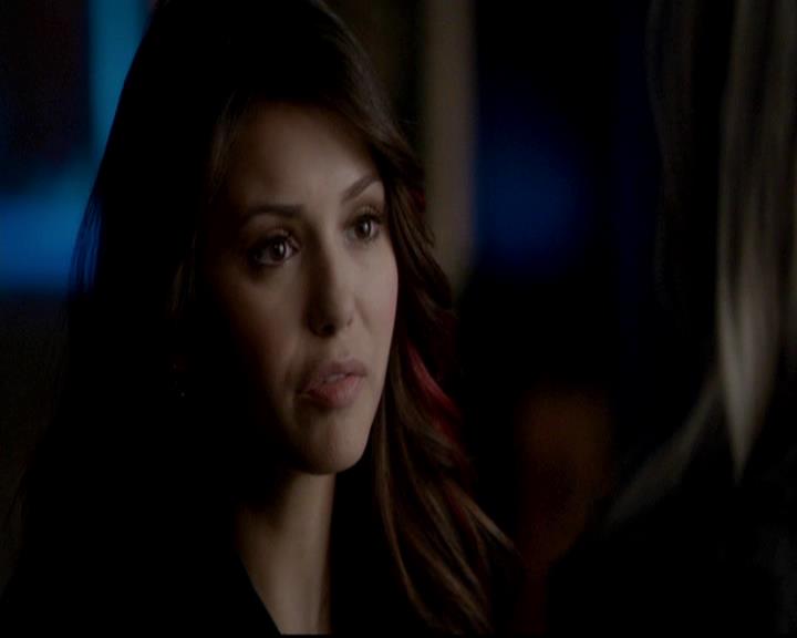 VampireDiariesWorld-dot-org_4x17BecauseTheNight0639.jpg