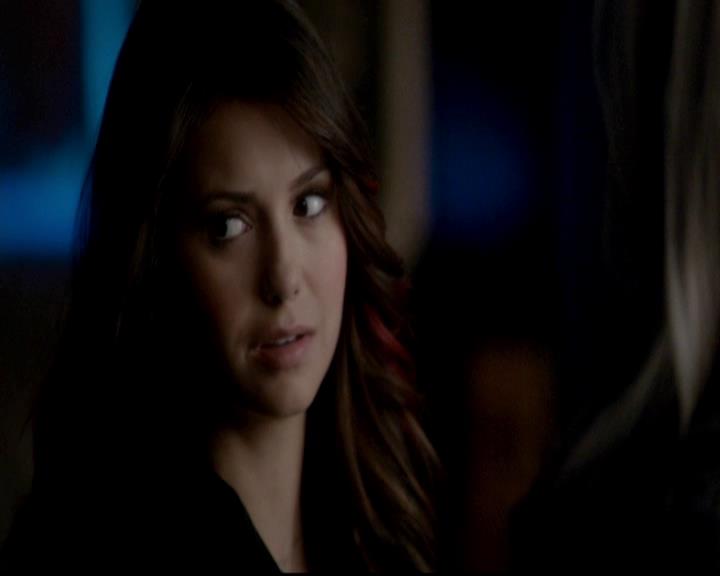 VampireDiariesWorld-dot-org_4x17BecauseTheNight0641.jpg