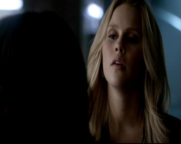 VampireDiariesWorld-dot-org_4x17BecauseTheNight0642.jpg