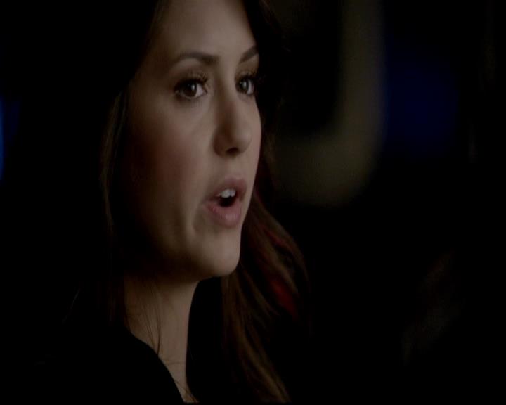 VampireDiariesWorld-dot-org_4x17BecauseTheNight0644.jpg