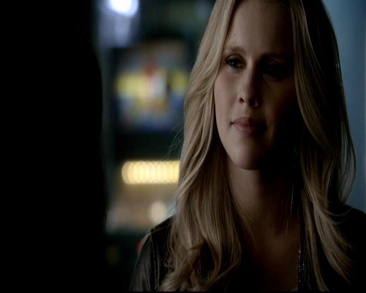 VampireDiariesWorld-dot-org_4x17BecauseTheNight0645.jpg