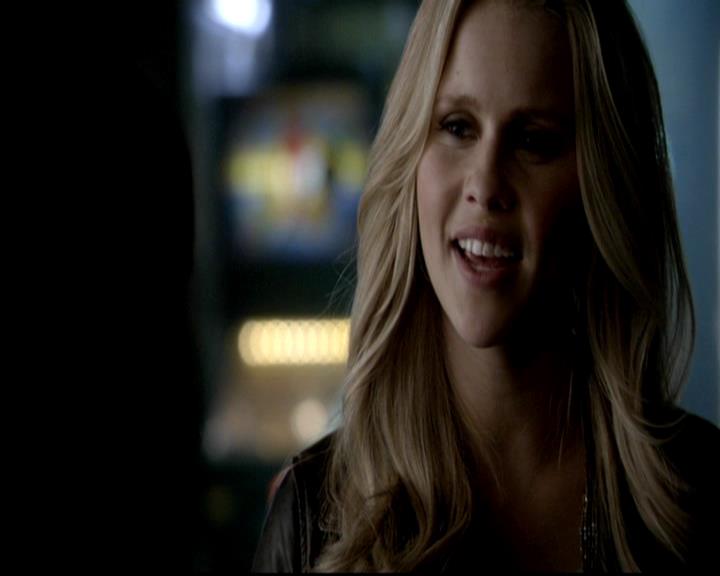 VampireDiariesWorld-dot-org_4x17BecauseTheNight0646.jpg