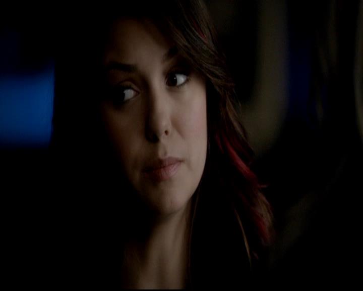 VampireDiariesWorld-dot-org_4x17BecauseTheNight0649.jpg