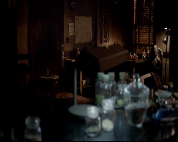 VampireDiariesWorld-dot-org_4x17BecauseTheNight0652.jpg