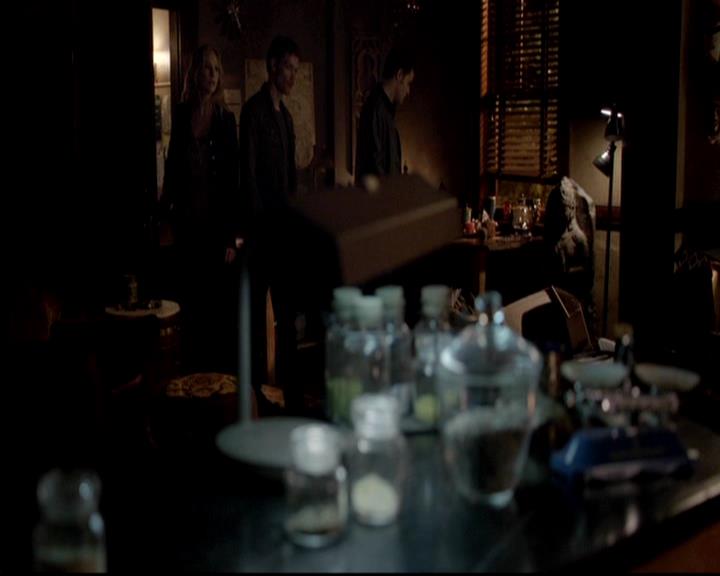 VampireDiariesWorld-dot-org_4x17BecauseTheNight0656.jpg